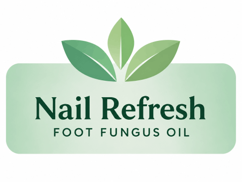 Nail Refresh