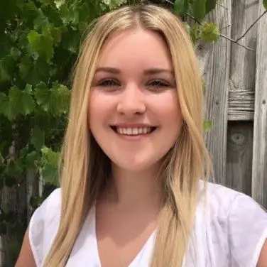 Linda K.