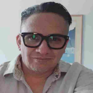 James R.